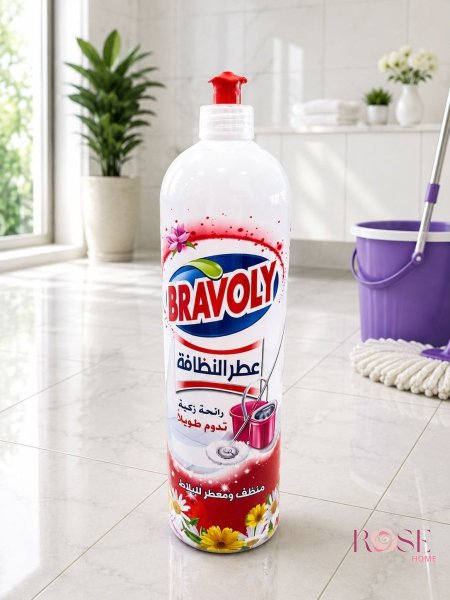 احمر