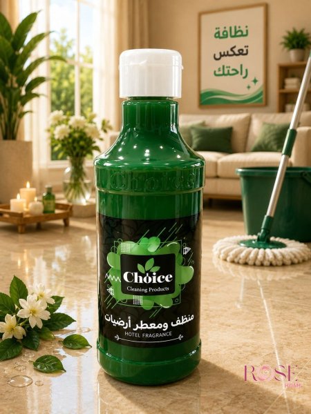 اخضر