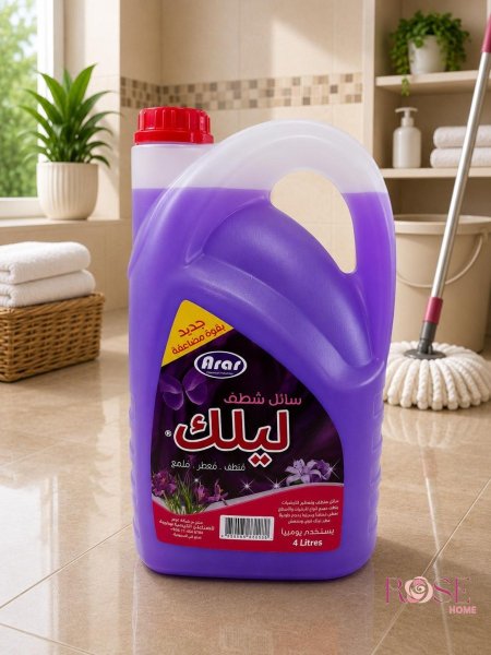 نهدي