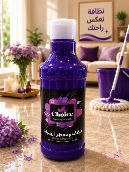 نهدي