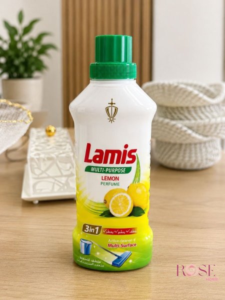 اصفر