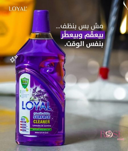 نهدي