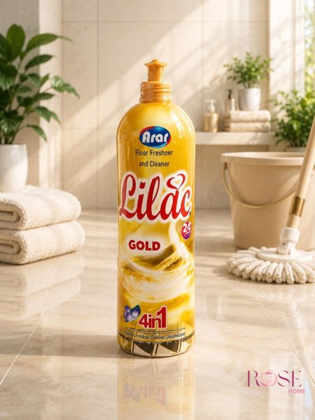 اصفر