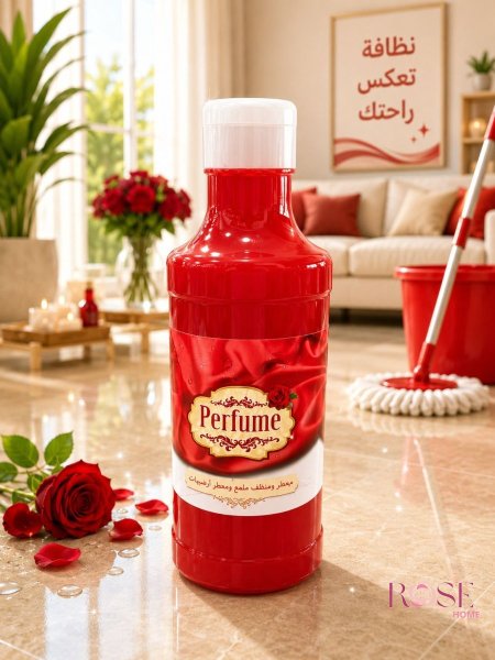 احمر