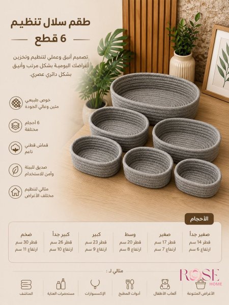 رمادي