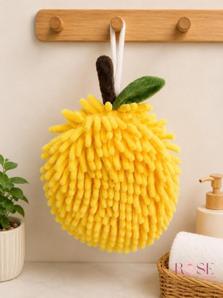 اصفر