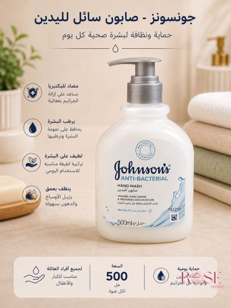 ازرق