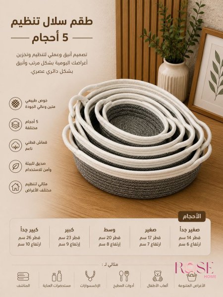 رمادي غامق