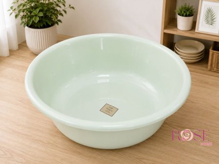 اخضر