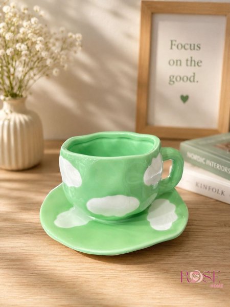 اخضر
