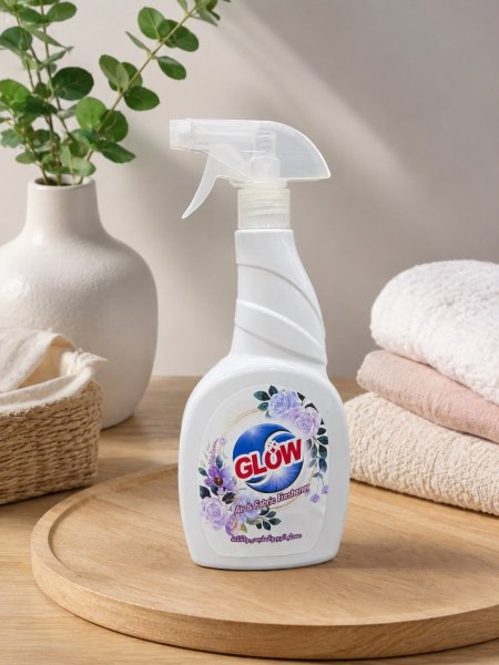 معطر الجو والمفروشات GLOW