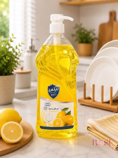 اصفر